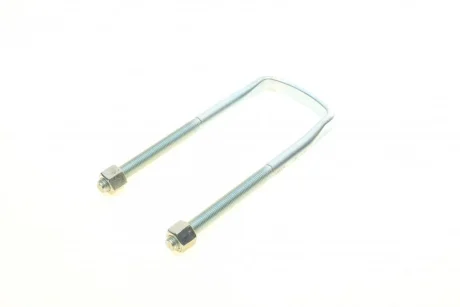Стремянка (задня) MB 410 (M12x1,5x72x200) TES U00288 Z/N