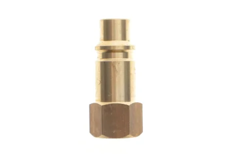 Адаптер HP R1234yf 1/4SAE TEXA 3903476
