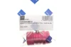 Швидкозємне з\'єднання HP R134a (ВТ) TEXA 3913827 (фото 2)