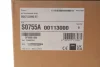 Комплект для виявлення витоків фреону R1234yf/R134a TEXA S0755A00113000 (фото 2)