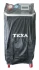 Чохли, для станції кондиціонування TEXA TEX 3903241 (фото 1)