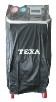 Чохли, для станції кондиціонування TEXA TEX 3903241