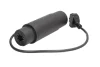 (EN) Adaptor, торгова марка KNORR WABCO, (EN) 3151/T30B (EN) ISO 7638 TEXA TEX 3906487 (фото 2)