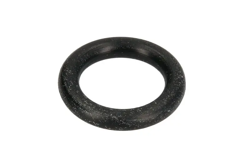 (EN) O-ring (окружність: / (EN) LP), (EN) for quick-couplers, тип охолоджувача: R134a TEXA TEX 430002111 (фото 1)