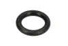 (EN) O-ring (окружність: / (EN) LP), (EN) for quick-couplers, тип охолоджувача: R134a TEXA TEX 430002111 (фото 1)