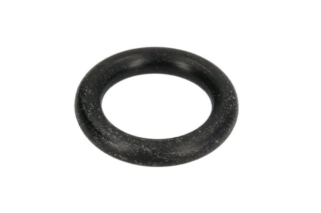 (EN) O-ring (окружність: / (EN) LP), (EN) for quick-couplers, тип охолоджувача: R134a TEXA TEX 430002111