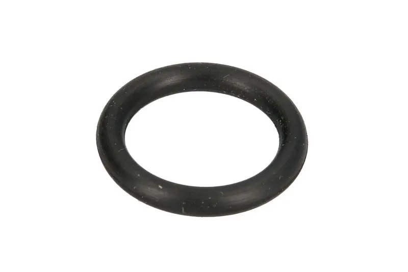 (EN) O-ring (окружність: високого тиску / HP), (EN) for quick-couplers, тип охолоджувача: R134a TEXA TEX 430002113 (фото 1)