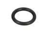 (EN) O-ring (окружність: високого тиску / HP), (EN) for quick-couplers, тип охолоджувача: R134a TEXA TEX 430002113 (фото 1)