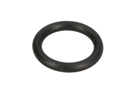 (EN) O-ring (окружність: високого тиску / HP), (EN) for quick-couplers, тип охолоджувача: R134a TEXA TEX 430002113
