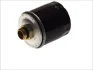 (EN) Vapor filter, для станції кондиціонування, для вакуумних насосів, для моделі пристрою: KONFORT 25IC KONFORT 705R KONFORT 705R OFF ROAD KONFORT 707R KONFORT 710R KONFORT 715R KONFORT 715R EVO TEXA TEX 4800032 (фото 3)