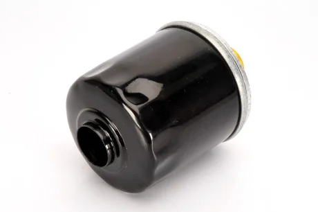 (EN) Vapor filter, для станції кондиціонування, для вакуумних насосів, для моделі пристрою: KONFORT 25IC KONFORT 705R KONFORT 705R OFF ROAD KONFORT 707R KONFORT 710R KONFORT 715R KONFORT 715R EVO TEXA TEX 4800032