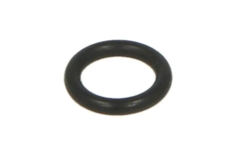 (EN) O-ring (окружність: / високого тиску / (EN) LP / HP), (EN) for HP hoses / (EN) for LP hoses, застосування - пристрої: для станції кондиціонування, тип охолоджувача: R134a TEXA TEX 4800045 (фото 1)