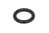 (EN) O-ring (окружність: / високого тиску / (EN) LP / HP), (EN) for HP hoses / (EN) for LP hoses, застосування - пристрої: для станції кондиціонування, тип охолоджувача: R134a TEXA TEX 4800045 (фото 1)