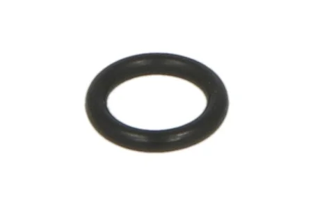 (EN) O-ring (окружність: / високого тиску / (EN) LP / HP), (EN) for HP hoses / (EN) for LP hoses, застосування - пристрої: для станції кондиціонування, тип охолоджувача: R134a TEXA TEX 4800045