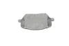 Колодки гальмівні (передні) Fiat 500X 1.4-1.6/1.6-2.0D 14-/ Jeep Renegade1.4-1.6/2.0CRD 14- Q+ TEXTAR 2216501 (фото 7)