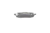 Комплект гальмівних колодок задн, ABARTH 500E ALFA ROMEO TONALE FIAT 500X JEEP COMPASS, RENEGADE 1.0-Electric 07.14- TEXTAR 2230401 (фото 3)