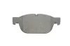 Колодки гальмівні (передні) Volvo S60/S90/V60/V90/XC40/XC60/XC90 15- (Teves) Q+ TEXTAR 2231701 (фото 6)