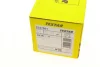 Комплект гальмівних колодок передн, HYUNDAI SANTA FE IV KIA SORENTO II, SORENTO III 2.0D-3.5 06.09-12.20 TEXTAR 2237801 (фото 10)