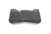 Колодки гальмівні (передні) BMW 5 (G30/F90) 17- /X5 (G05/F95) 19- (Brembo) Q+ TEXTAR 2244101 (фото 2)