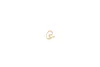 Колодки гальмівні (передні) MB GLE (V167/X167) 18- (з гвинтами гальмівних сателітів) TEXTAR 2296201 (фото 11)
