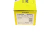 Колодки гальмівні (передні) Honda Civic 12-/Mitsubishi Lancer 95-15/Subaru Impreza 99-13 (Brembo) Q+ TEXTAR 2309204 (фото 9)
