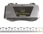 Колодки гальмівні (передні) MB C-class/CLK 1.8-5.5 98- (Brembo) Q+ TEXTAR 2374502 (фото 3)