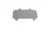Комплект гальмівних колодок передн, LEXUS IS C, IS II, IS III 2.2D-3.5 08.05-09.20 TEXTAR 2398301 (фото 6)
