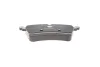 Колодки гальмівні (передні) Mini (R56/R57/R58/R59)/Clubman (R55)/Clubvan (R55)/Countryman (R60) 06-16 Q+ TEXTAR 2398404 (фото 3)
