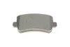 Комплект гальмівних колодок задн, CADILLAC XTS CHEVROLET MALIBU OPEL INSIGNIA A, INSIGNIA A COUNTRY SAAB 9-5 1.4-3.6 07.08- TEXTAR 2442102 (фото 6)