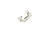 Комплект гальмівних колодок задн, CADILLAC XTS CHEVROLET MALIBU OPEL INSIGNIA A, INSIGNIA A COUNTRY SAAB 9-5 1.4-3.6 07.08- TEXTAR 2442102 (фото 7)