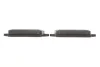 Комплект гальмівних колодок задн, FORD USA EDGE LINCOLN MKX MAZDA CX-7, CX-9 2.2D-3.7 06.06- TEXTAR 2454501 (фото 4)