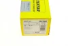 Колодки гальмівні (задні) Nissan Tiida/Teana/Murano 08-/Suzuki Grand Vitara 05- (105.6x39.4x13.8) TEXTAR 2487101 (фото 7)