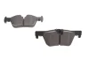 Колодки гальмівні (задні) BMW 1 (F20/21)/ 3 (F30/F31/F34)/4 (F36) 11-(Teves) Q+ TEXTAR 2530701 (фото 4)