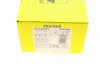 Колодки гальмівні (передні) VW Caddy/Golf VII/Skoda Octavia/Seat Leon 19- (з датчиком) (TRW) TEXTAR 2616901 (фото 12)