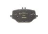 Фото 4 - тормозные колодки (задние) MB S-class (W223) 20- M256 (ZF) Q+ TEXTAR 2639001 Тормозные колодки (задние) MB S-class (W223) 20- M256 (ZF) Q+ TEXTAR 2639001 (фото 4)