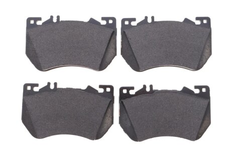 Колодки гальмівні (передні) MB C-class (W206)/E-class (W214) 21- TEXTAR 2651901