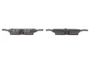Колодки гальмівні (задні) Volvo S60/V60 18-/S90/V90/XC60 16-/XC90/Land Rover Discovery 14- TEXTAR 2661001 (фото 3)