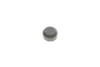 Комплект гальмівних колодок передн (з комплектуючими), MERCEDES SPRINTER 3,5-T (B906), SPRINTER 3,5-T (B907), SPRINTER 3,5-T (B907, B910), SPRINTER 3-T (B906) 1.8-Electric 04.00- TEXTAR 2920006 (фото 5)