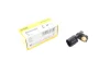 Датчик ABS (передній) VW Caddy 20-/Golf VII/Passat/Skoda Roomster 08- (L) (L=62mm) TEXTAR 45001400 (фото 1)