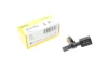 Датчик ABS (передній) VW Caddy 20-/Golf VII/Passat/Skoda Roomster 08- (R) (L=62mm) TEXTAR 45001500 (фото 1)