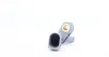 Датчик ABS задн прав MAN TGE AUDI A3, Q2, Q3, Q4 E-TRON, Q7, TT CUPRA ATECA, BORN, FORMENTOR PORSCHE CAYENNE SEAT ALHAMBRA, ATECA, LEON ST, TARRACO SKODA ENYAQ IV, KAROQ 1.0-Electric 05.02- TEXTAR 45007600 (фото 2)