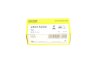 Датчик ABS (передній) Ford Focus/Focus II 03-12 TEXTAR 45015200 (фото 6)