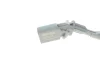 Датчик ABS задн прав AUDI Q3 SEAT ALHAMBRA SKODA SUPERB II, YETI VW BEETLE, CC B7, EOS, GOLF VI, JETTA IV, PASSAT ALLTRACK B7, PASSAT B6, PASSAT B7, SCIROCCO III, SHARAN 1.2-3.6 03.06-12.22 TEXTAR 45019600 (фото 2)