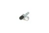 Датчик ABS (задний) Audi Q3/Skoda SuperB/VW Golf/Jetta/Passat/Sharan/Touran 06- (R) TEXTAR 45019600 (фото 3)