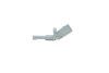 Датчик ABS (задний) Audi Q3/Skoda SuperB/VW Golf/Jetta/Passat/Sharan/Touran 06- (R) TEXTAR 45019600 (фото 4)