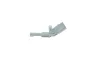 Датчик ABS задн прав AUDI Q3 SEAT ALHAMBRA SKODA SUPERB II, YETI VW BEETLE, CC B7, EOS, GOLF VI, JETTA IV, PASSAT ALLTRACK B7, PASSAT B6, PASSAT B7, SCIROCCO III, SHARAN 1.2-3.6 03.06-12.22 TEXTAR 45019600 (фото 4)