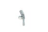 Датчик ABS (задний) Audi Q3/Skoda SuperB/VW Golf/Jetta/Passat/Sharan/Touran 06- (R) TEXTAR 45019600 (фото 5)