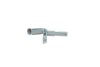 Датчик ABS (задний) Audi Q3/Skoda SuperB/VW Golf/Jetta/Passat/Sharan/Touran 06- (R) TEXTAR 45019600 (фото 6)