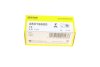 Датчик ABS (задний) Audi Q3/Skoda SuperB/VW Golf/Jetta/Passat/Sharan/Touran 06- (R) TEXTAR 45019600 (фото 7)