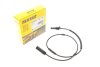 Датчик ABS (задний) BMW 1 (F20/F21)/3 (F30/F80) 11- (L=885mm) TEXTAR 45020000 (фото 1)